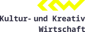cropped-Kultur-und-Kreativwirtschaft-Logo-Standard.png